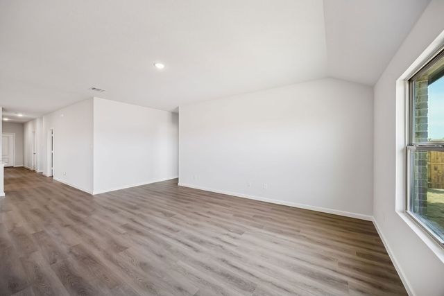 1132 Shorthorn Street, Royse City, TX 75189