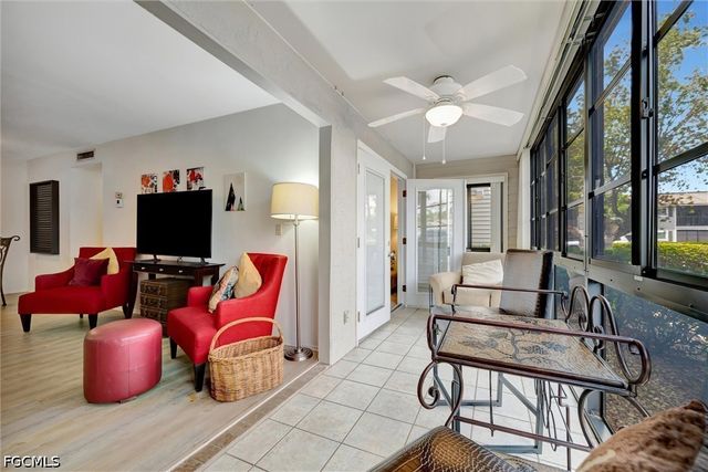 8110 S Woods CIR 4, Fort Myers, FL 33919