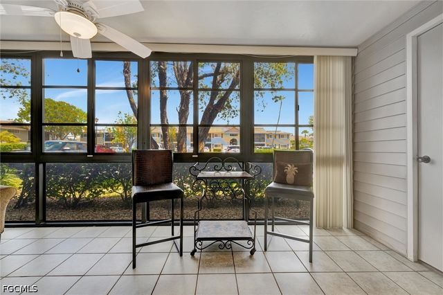 8110 S Woods CIR 4, Fort Myers, FL 33919