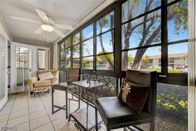 8110 S Woods CIR 4, Fort Myers, FL 33919