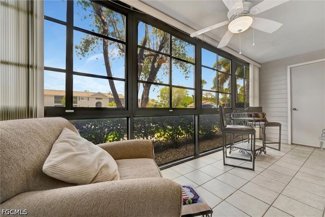 8110 S Woods CIR 4, Fort Myers, FL 33919