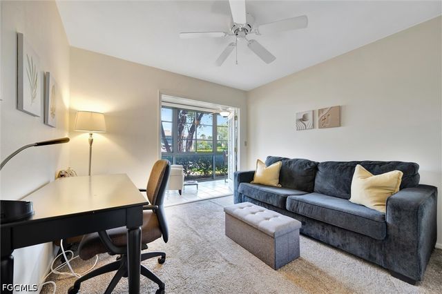 8110 S Woods CIR 4, Fort Myers, FL 33919