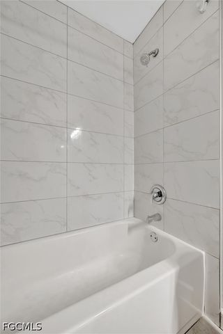 8110 S Woods CIR 4, Fort Myers, FL 33919