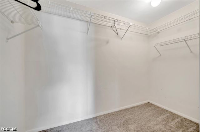 8110 S Woods CIR 4, Fort Myers, FL 33919