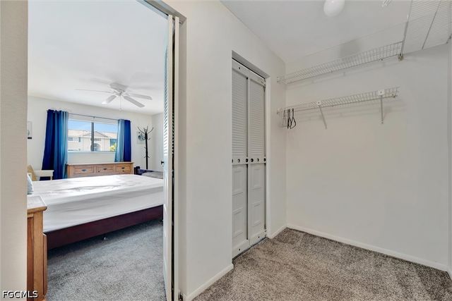 8110 S Woods CIR 4, Fort Myers, FL 33919