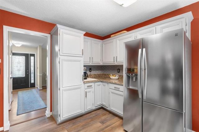 62 Davis Court, Hiram, GA 30141