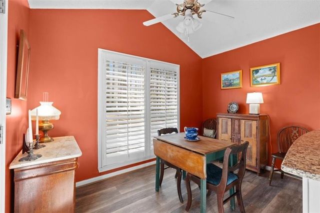 62 Davis Court, Hiram, GA 30141