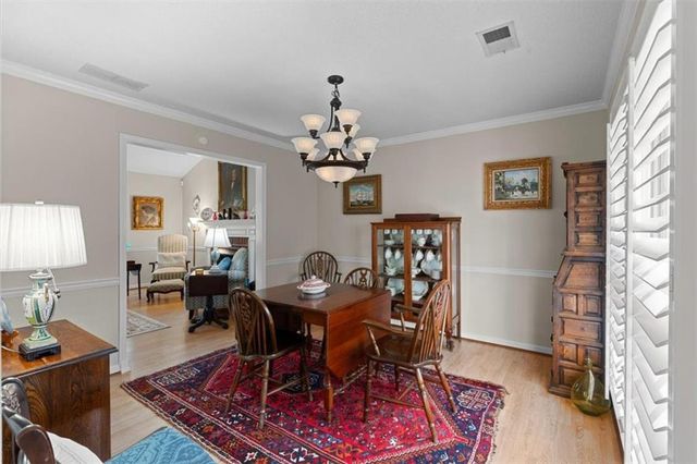 62 Davis Court, Hiram, GA 30141