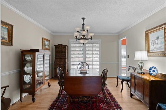 62 Davis Court, Hiram, GA 30141