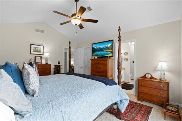 62 Davis Court, Hiram, GA 30141