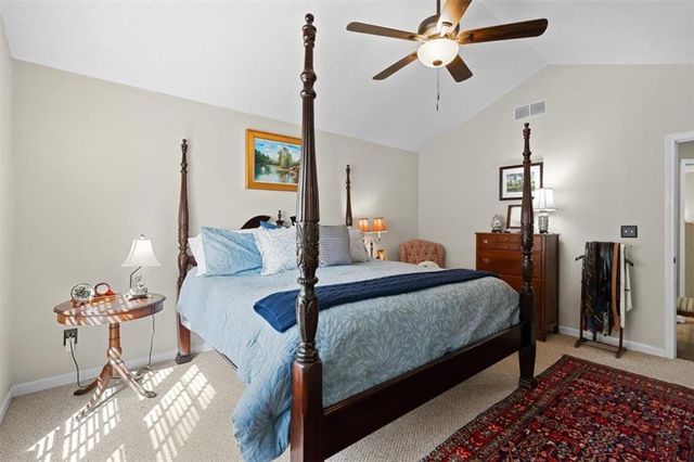 62 Davis Court, Hiram, GA 30141