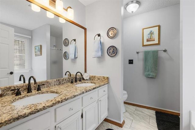 62 Davis Court, Hiram, GA 30141