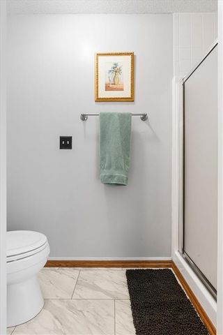 62 Davis Court, Hiram, GA 30141