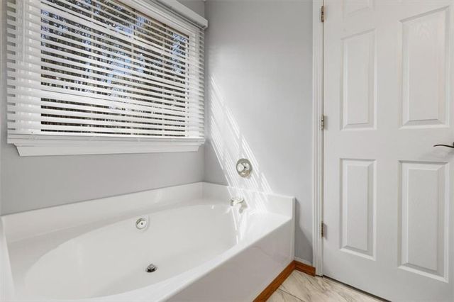 62 Davis Court, Hiram, GA 30141