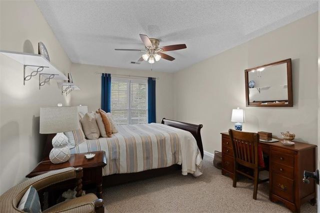 62 Davis Court, Hiram, GA 30141