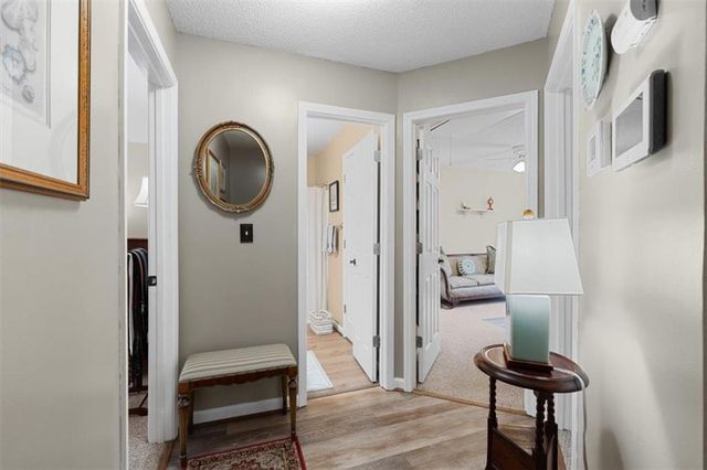 62 Davis Court, Hiram, GA 30141