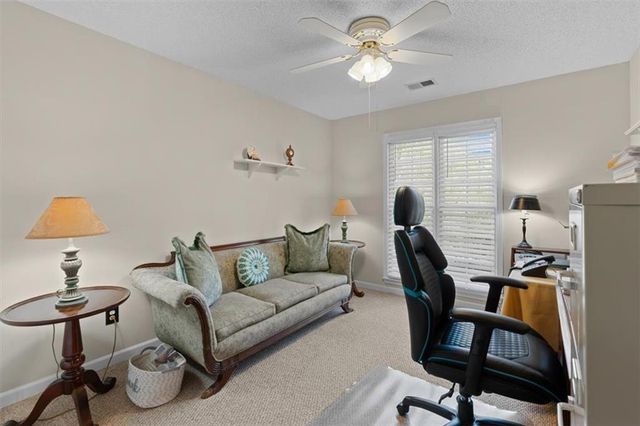 62 Davis Court, Hiram, GA 30141