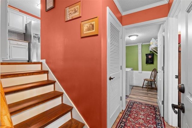 62 Davis Court, Hiram, GA 30141