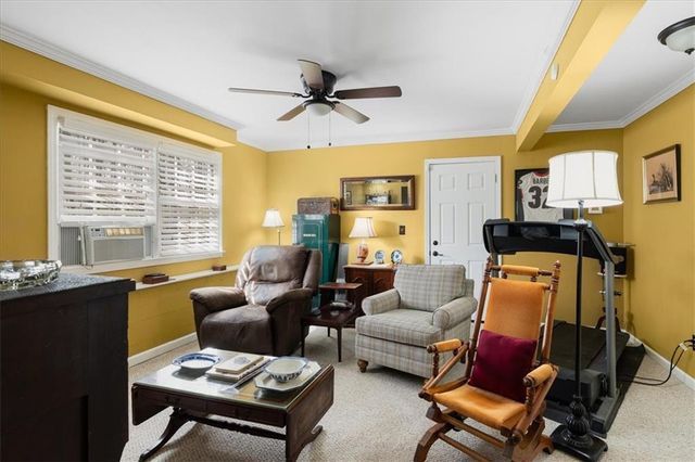 62 Davis Court, Hiram, GA 30141