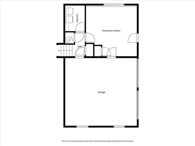 62 Davis Court, Hiram, GA 30141