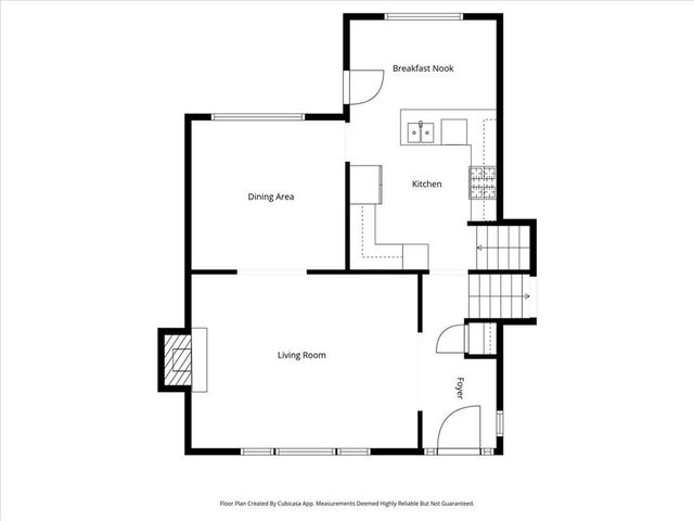 62 Davis Court, Hiram, GA 30141