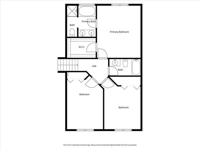 62 Davis Court, Hiram, GA 30141