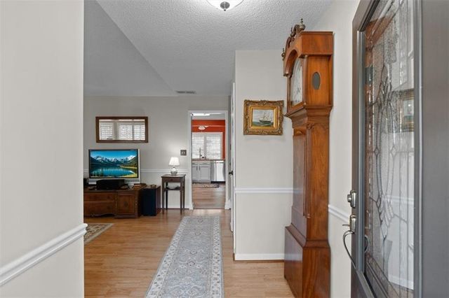 62 Davis Court, Hiram, GA 30141