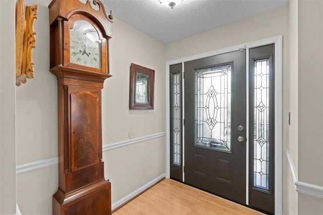 62 Davis Court, Hiram, GA 30141