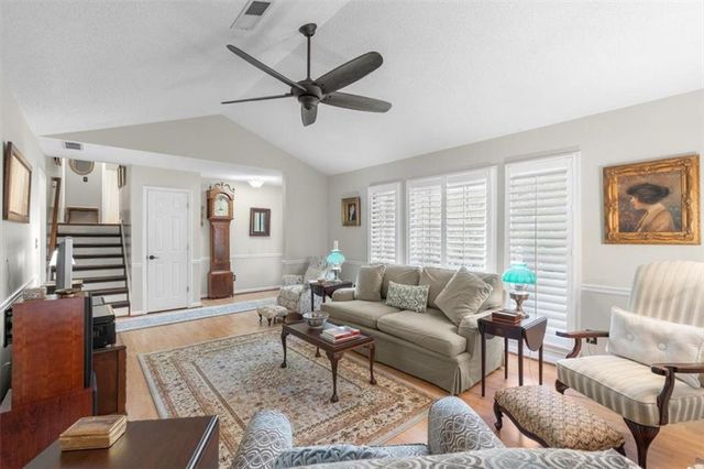 62 Davis Court, Hiram, GA 30141