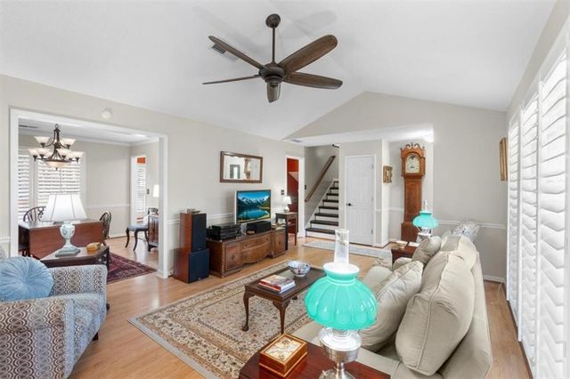 62 Davis Court, Hiram, GA 30141