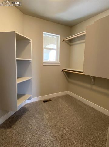 13108 Bluffpoint Drive, Peyton, CO 80831