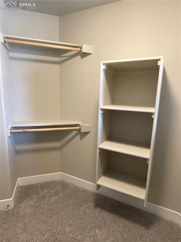 13108 Bluffpoint Drive, Peyton, CO 80831