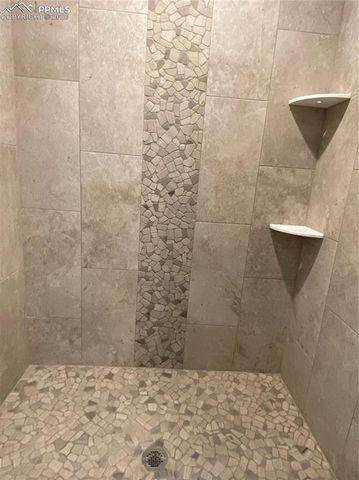 13108 Bluffpoint Drive, Peyton, CO 80831