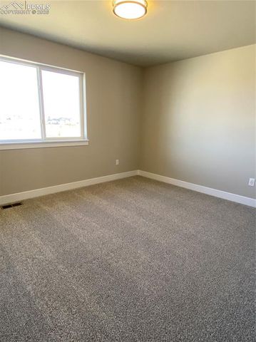 13108 Bluffpoint Drive, Peyton, CO 80831