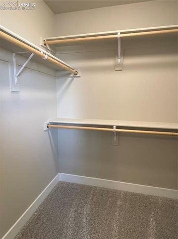 13108 Bluffpoint Drive, Peyton, CO 80831