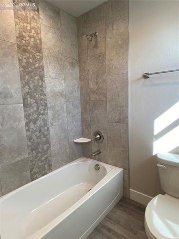 13108 Bluffpoint Drive, Peyton, CO 80831