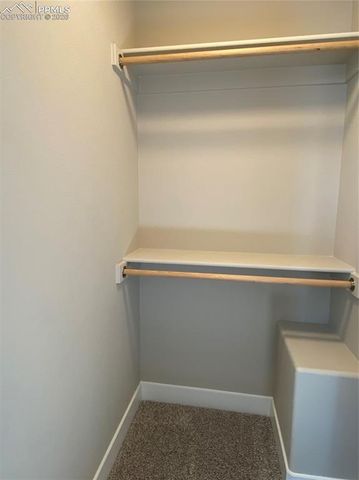 13108 Bluffpoint Drive, Peyton, CO 80831