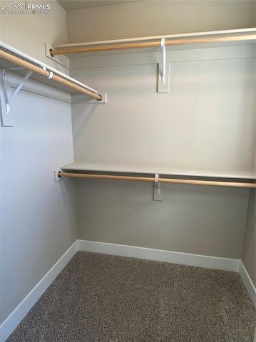 13108 Bluffpoint Drive, Peyton, CO 80831