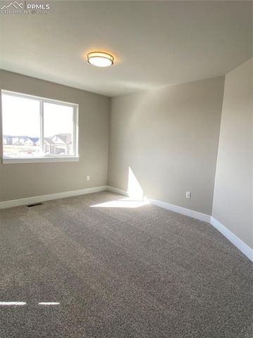 13108 Bluffpoint Drive, Peyton, CO 80831