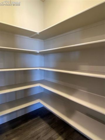 13108 Bluffpoint Drive, Peyton, CO 80831