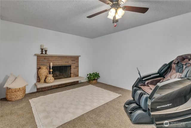 32544 24th Avenue SW, Federal Way, WA 98023