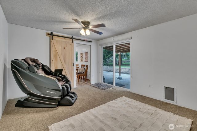 32544 24th Avenue SW, Federal Way, WA 98023