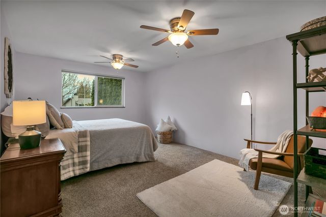 32544 24th Avenue SW, Federal Way, WA 98023