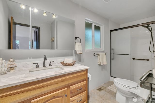 32544 24th Avenue SW, Federal Way, WA 98023