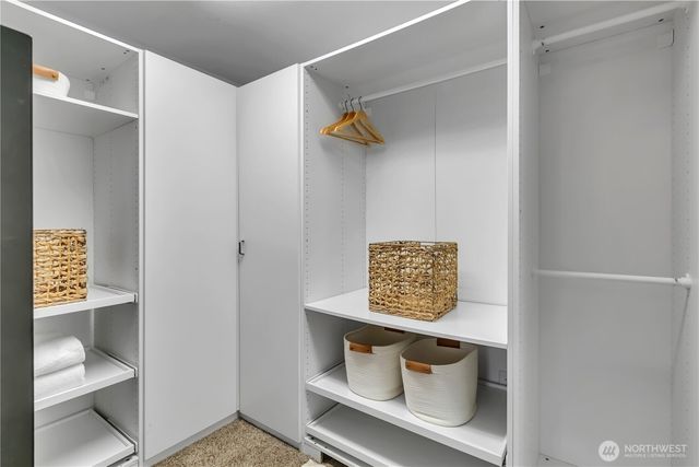 32544 24th Avenue SW, Federal Way, WA 98023