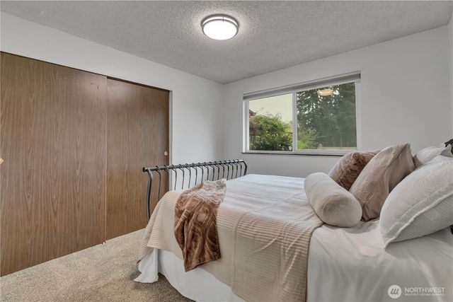 32544 24th Avenue SW, Federal Way, WA 98023