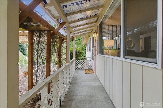 32544 24th Avenue SW, Federal Way, WA 98023