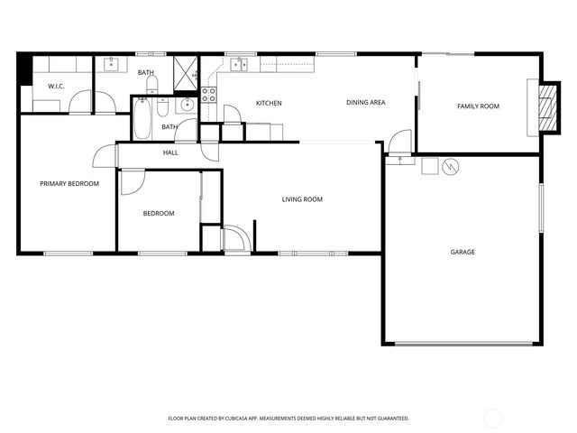 32544 24th Avenue SW, Federal Way, WA 98023