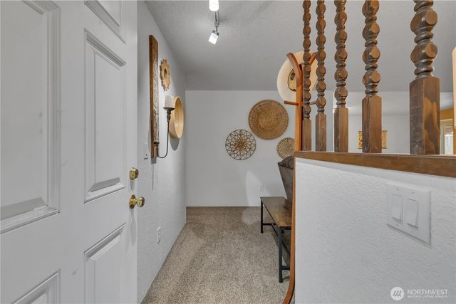 32544 24th Avenue SW, Federal Way, WA 98023