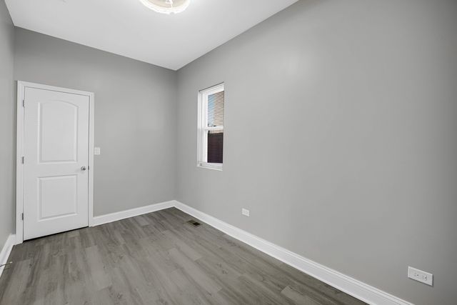 6621 S Green Street, Chicago, IL 60621
